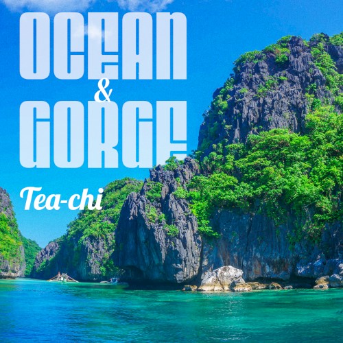 OCEAN & GORGE