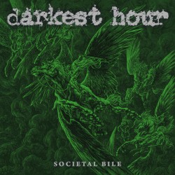 Societal Bile