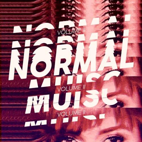 Normal Music: Volume II