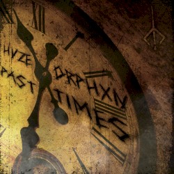 Past Times
