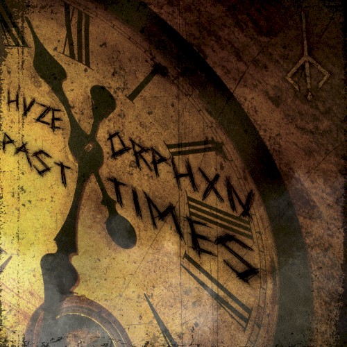 Past Times