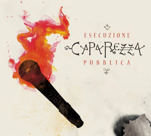 Esecuzione pubblica