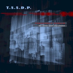 Frequency Domain