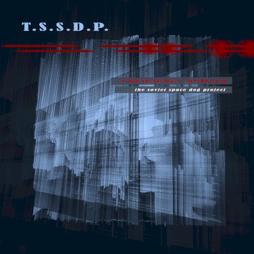 Frequency Domain