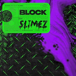 Block