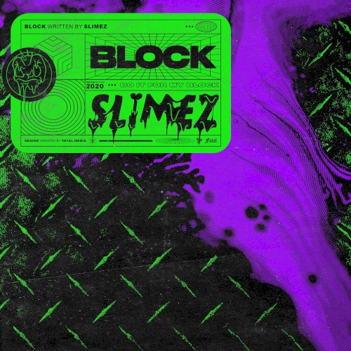 Block