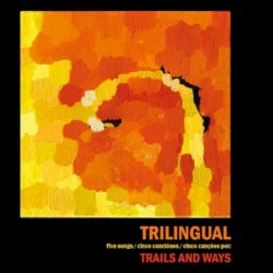 Trilingual