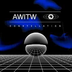 Constellation