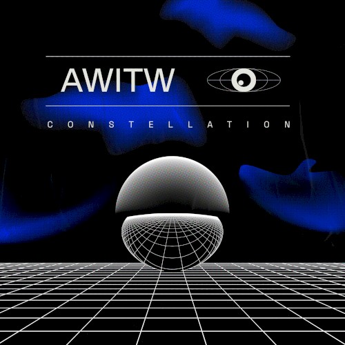 Constellation
