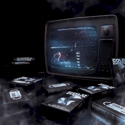 Cold Events