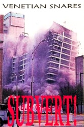 Subvert!