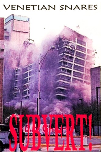 Subvert!