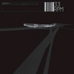 Invisible Soundtracks, Volume 4