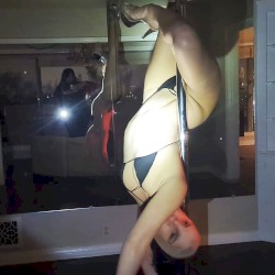 Playboy / Positions
