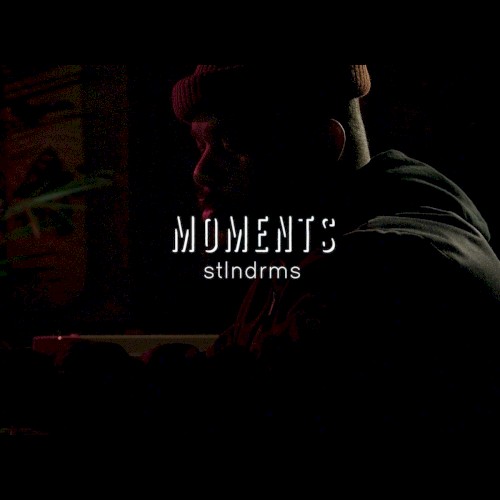 Moments