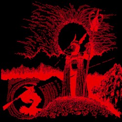 Masters of the Molehill