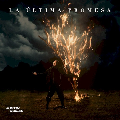 La última promesa