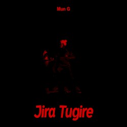 Jira Tugire