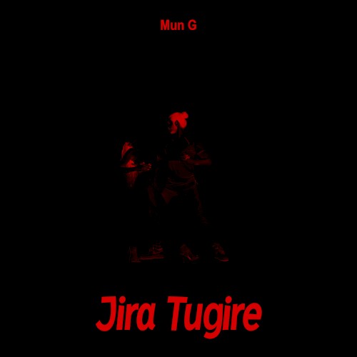 Jira Tugire