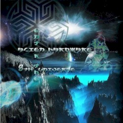 Enter the 8th Universe