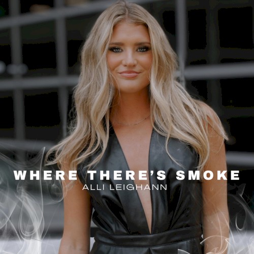 Where There’s Smoke