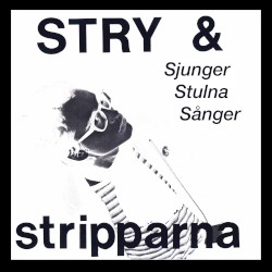 Sjunger stulna sånger