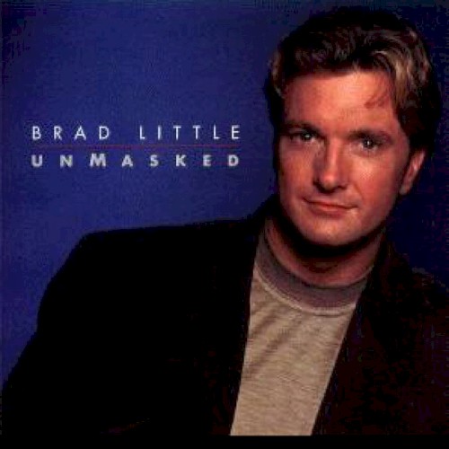 Unmasked