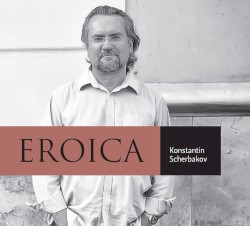 Eroica