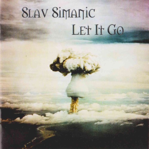 Let It Go / Water Of Life