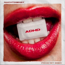 ADHD