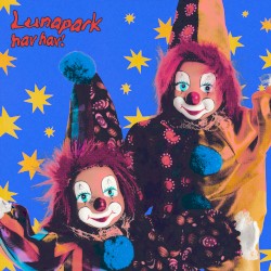 Lunapark