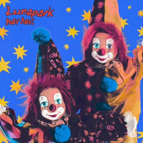 Lunapark