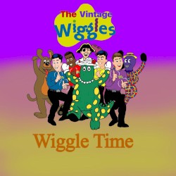 Wiggle Time