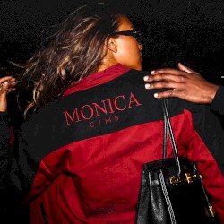 Monica