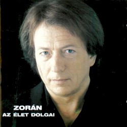 Az élet dolgai