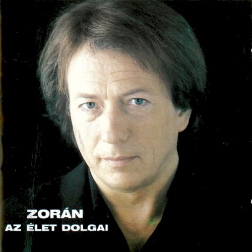 Az élet dolgai