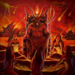 Enforcers of Evil