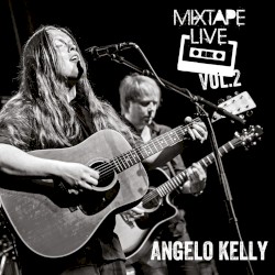 Mixtape Live, Vol. 2