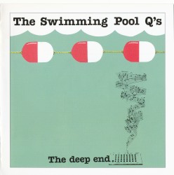The Deep End