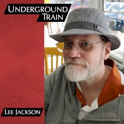 Underground Train