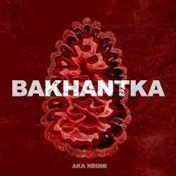 Bakhantka