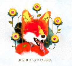 Joshua Van Tassel
