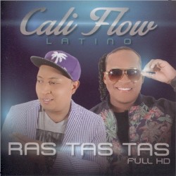 Ras tas tas Full HD