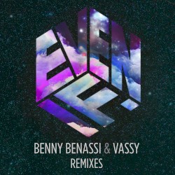 Even If (remixes)