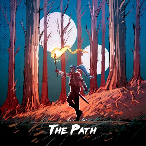 The Path