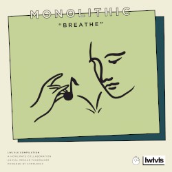 Breathe