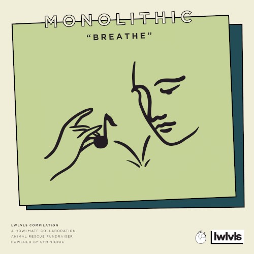 Breathe
