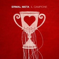 Il campione