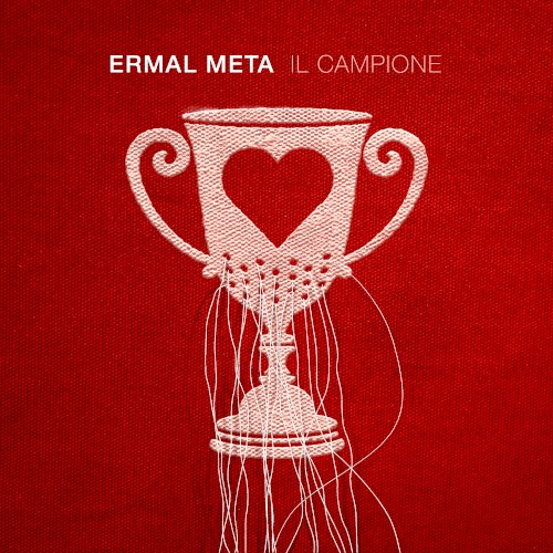 Il campione