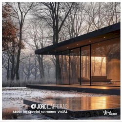 Music For Special Moments | Vol.84